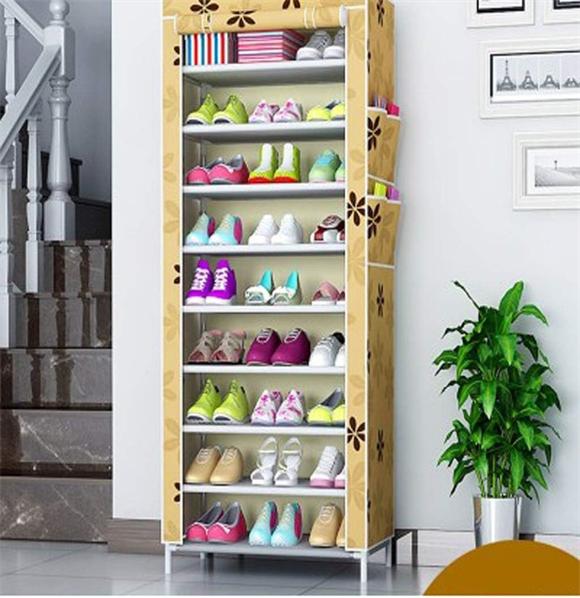 shoe rack,cloth rack